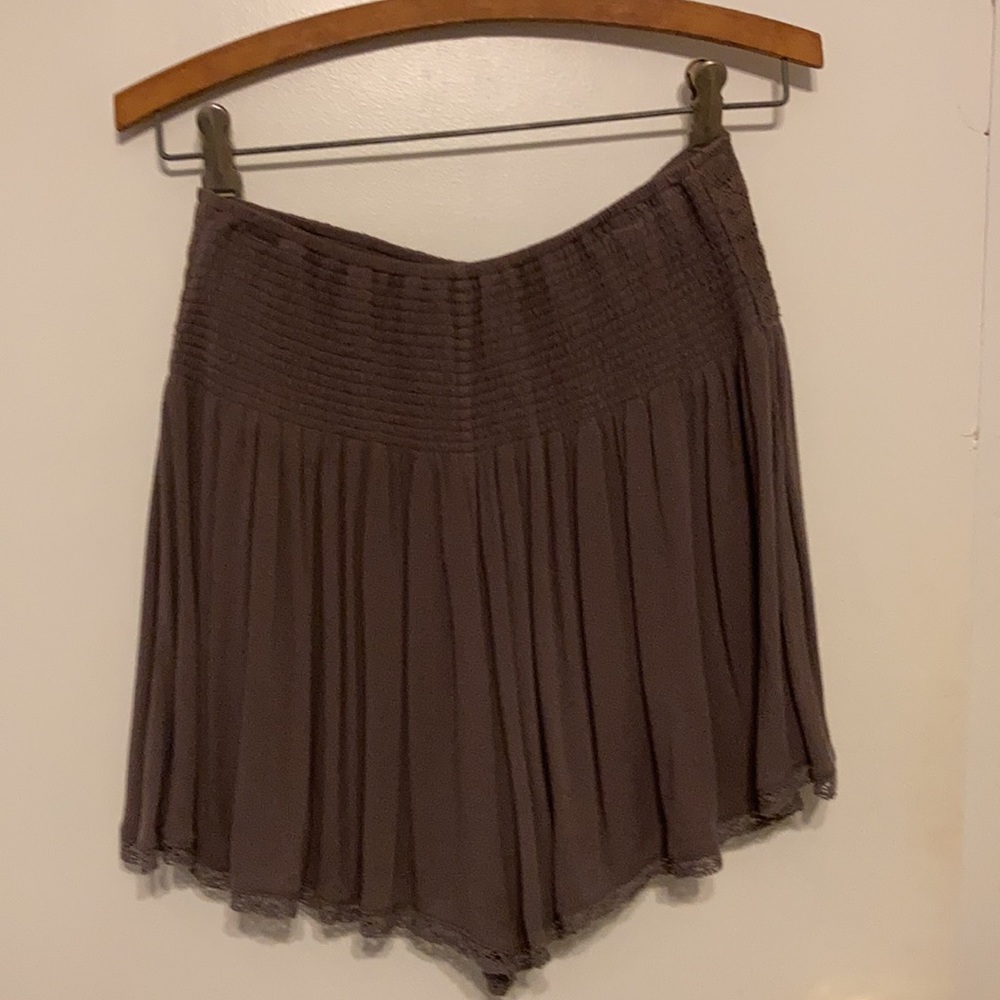 Skort - Picture 2 of 5